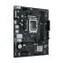 Asus PRIME H610M-CS D4 DDR4 Intel mATX Motherboard